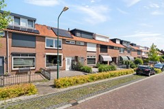 Paulus Potterstraat 11, 3751 VA Bunschoten-Spakenburg-03.jpg